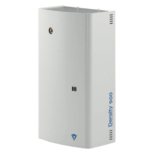 Density 900