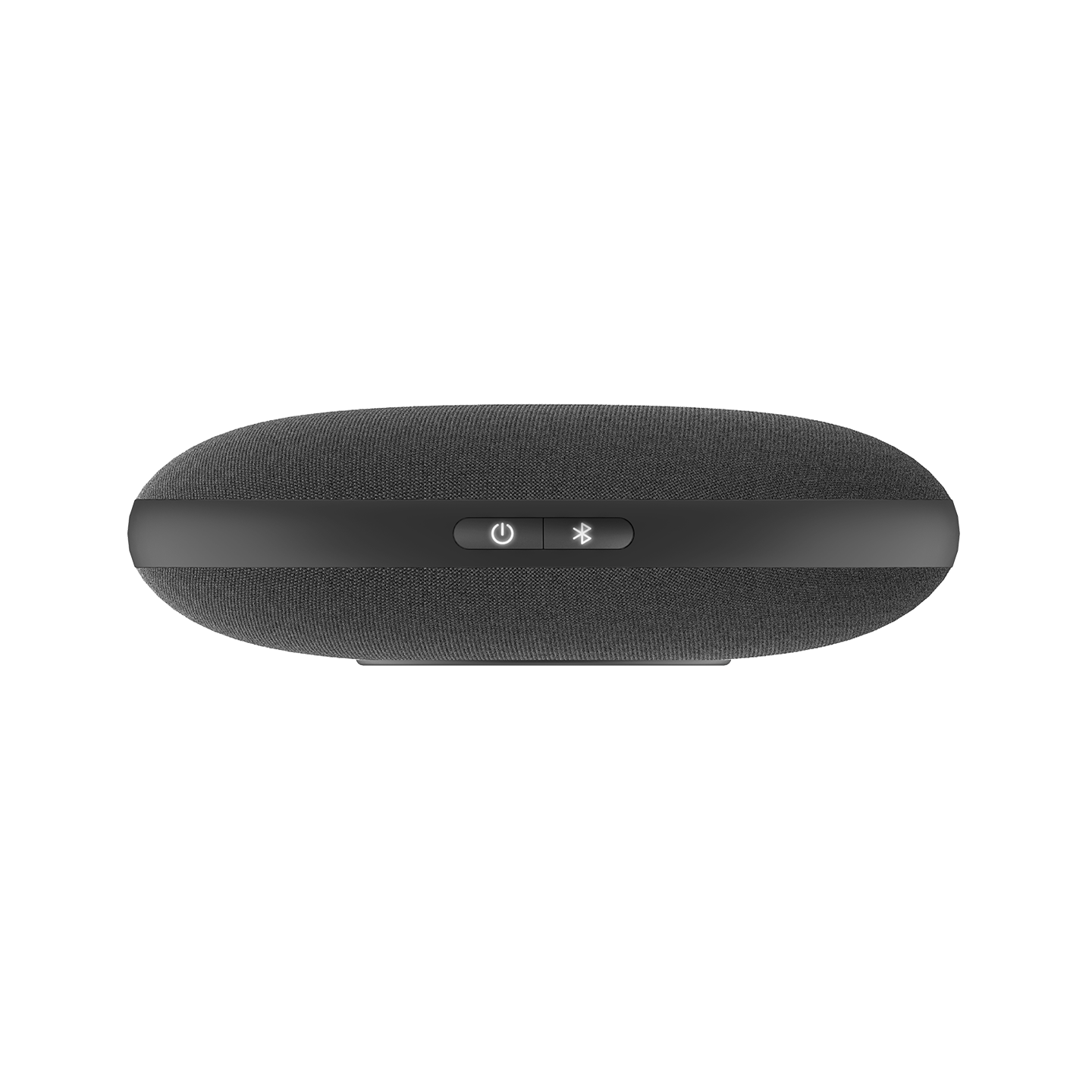 Fanvil CS30