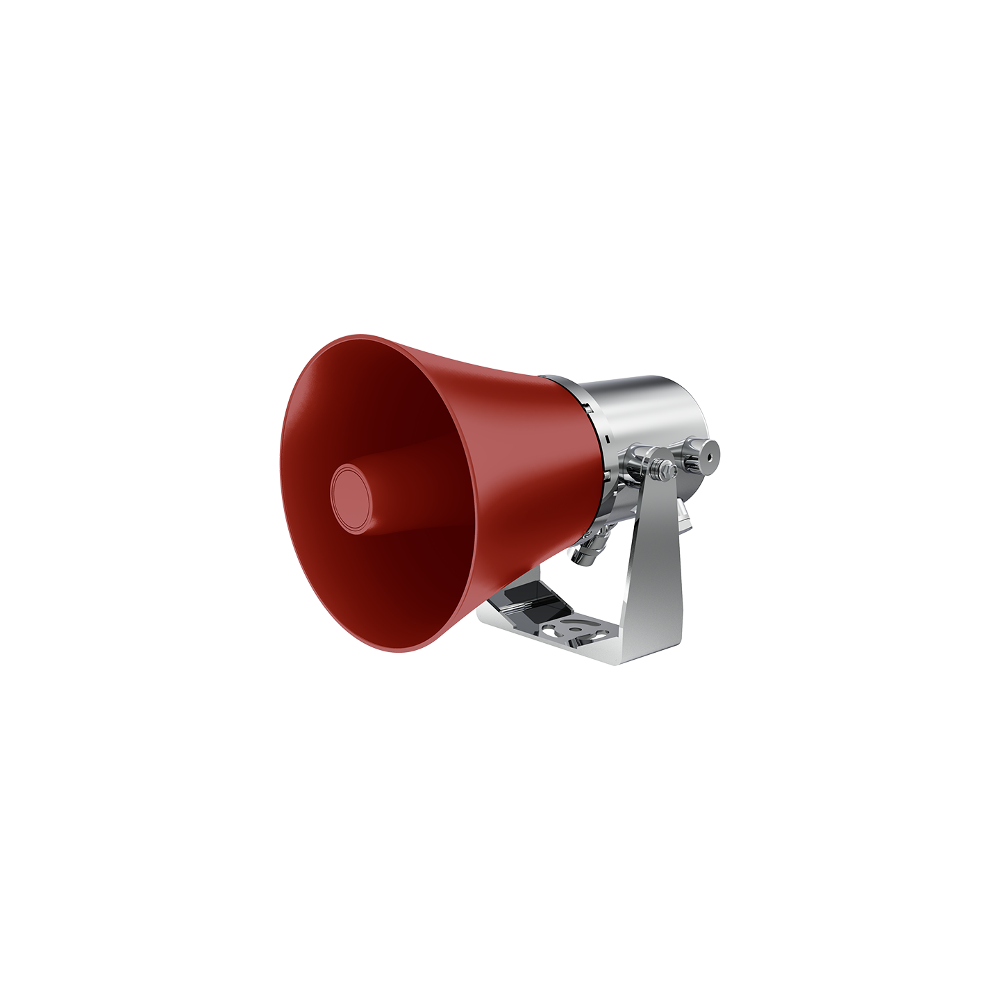 SUNELL SN-PA1H01-M-30-SS