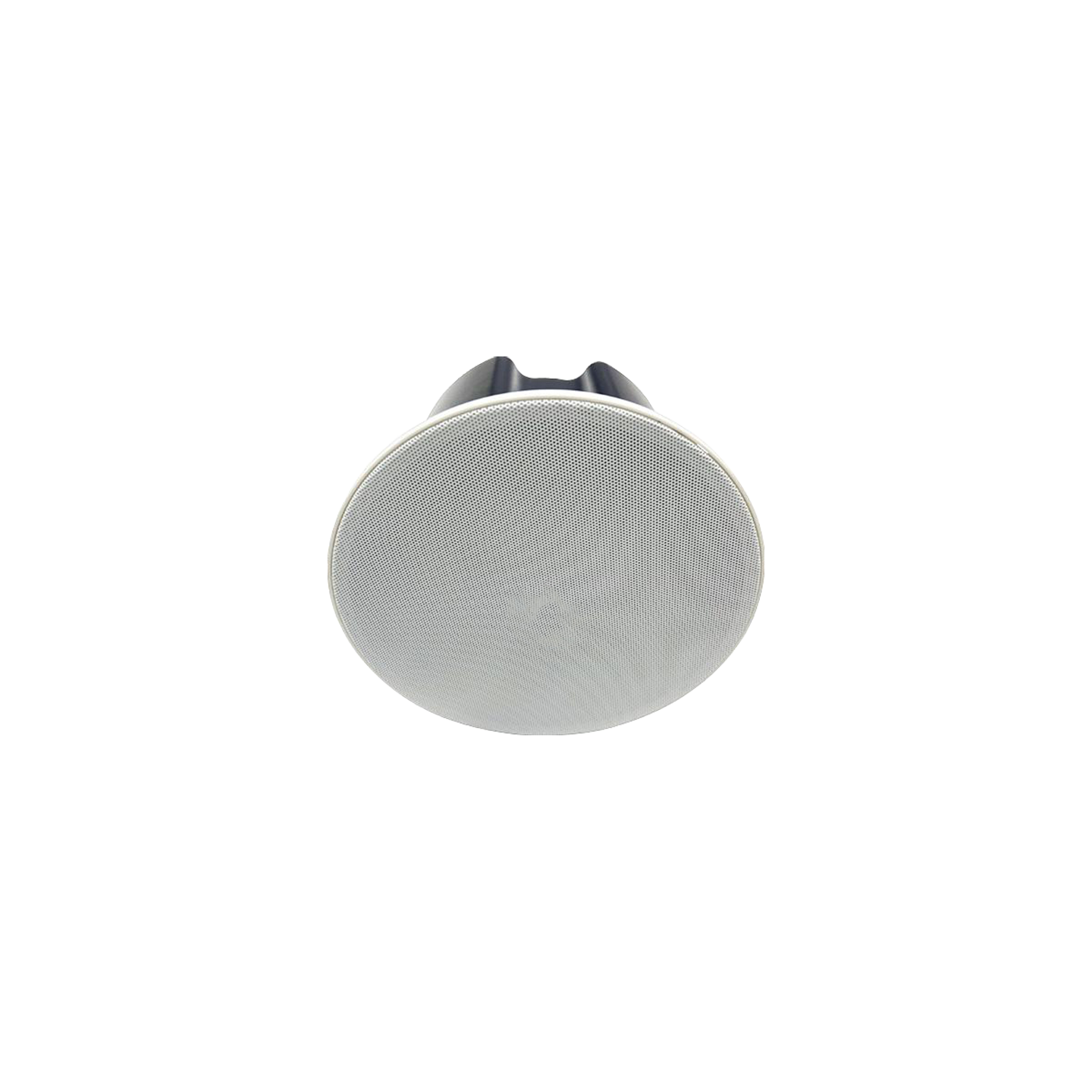 SUNELL SN-PA1C01-50