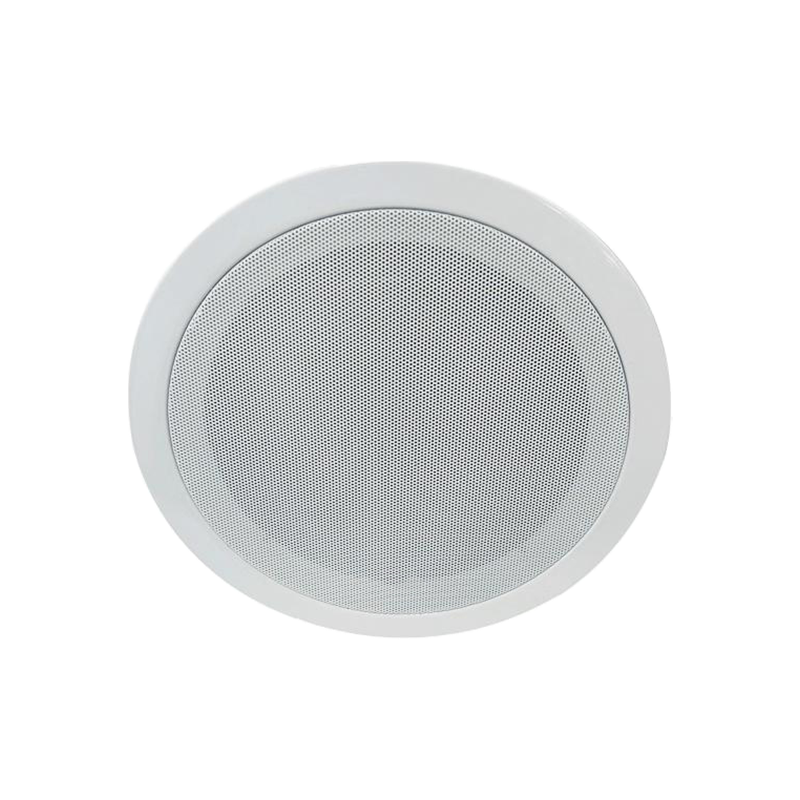 SUNELL SN-PA1C01(-M)-30