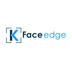 IKFace - Reconocimiento Facial