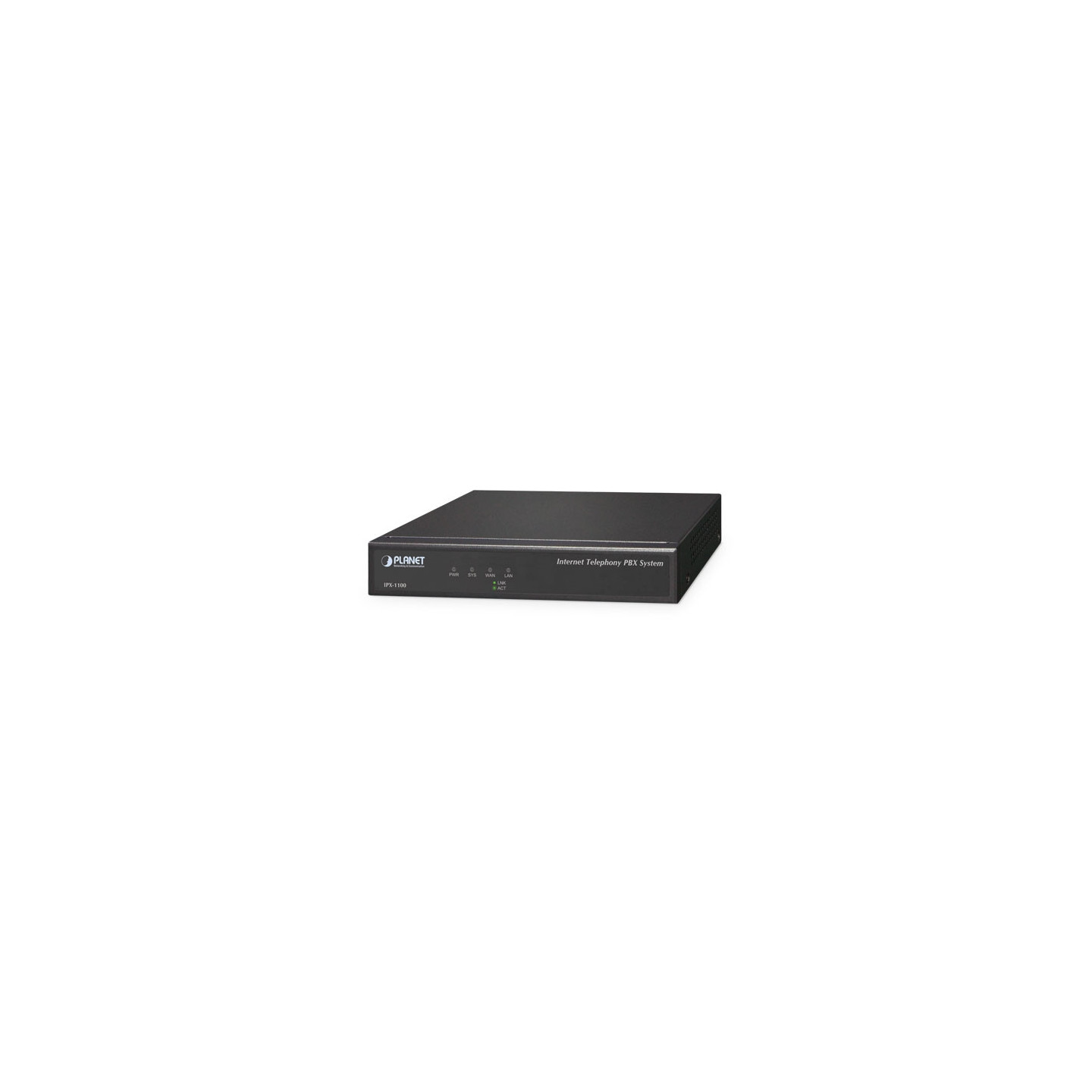 PLANET IPX-1100