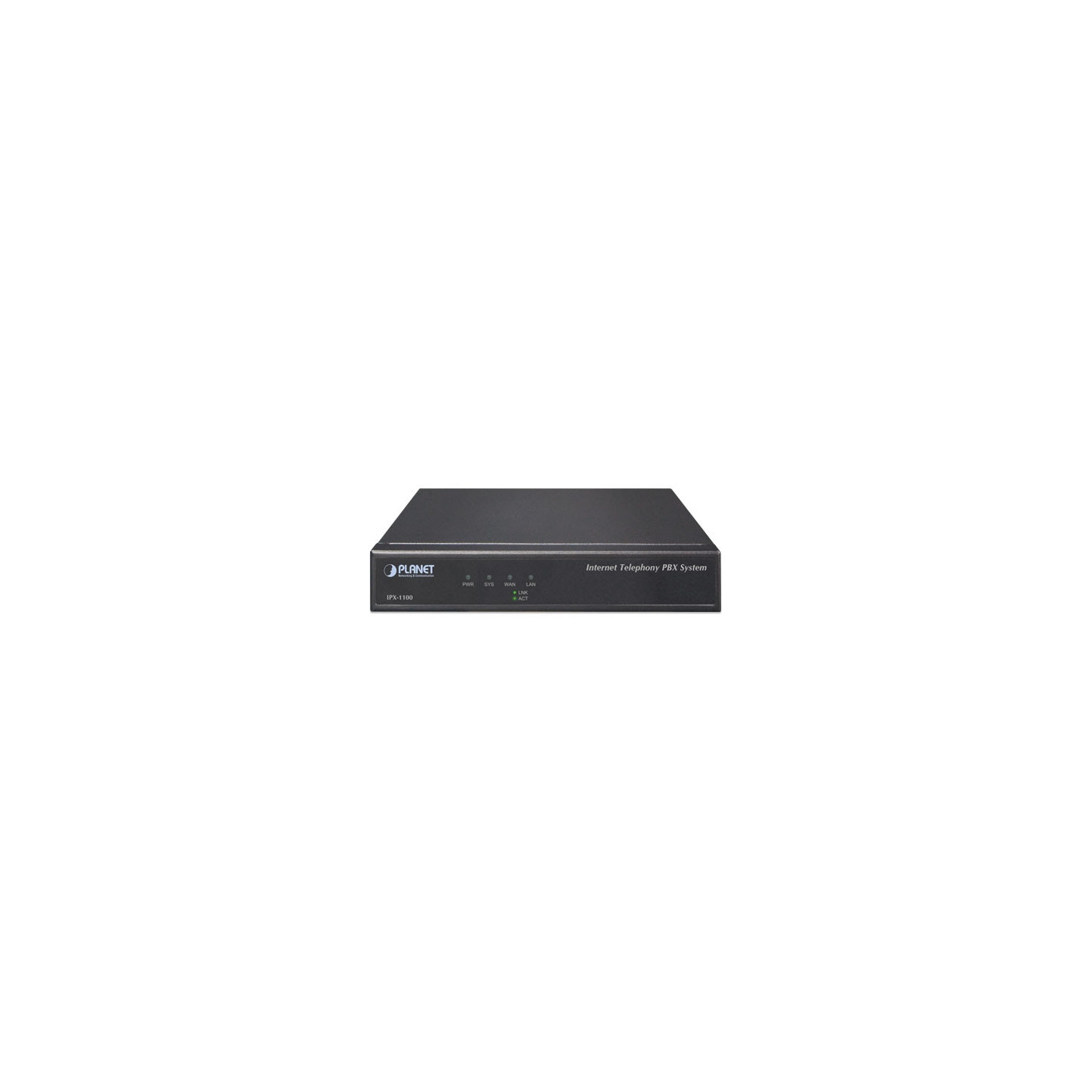 PLANET IPX-1100