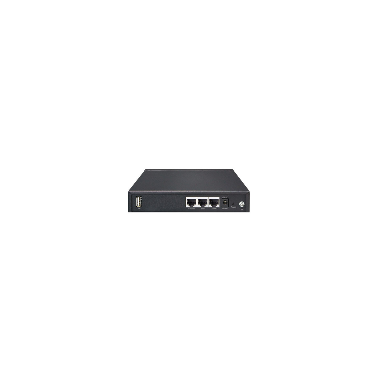 PLANET IPX-1100