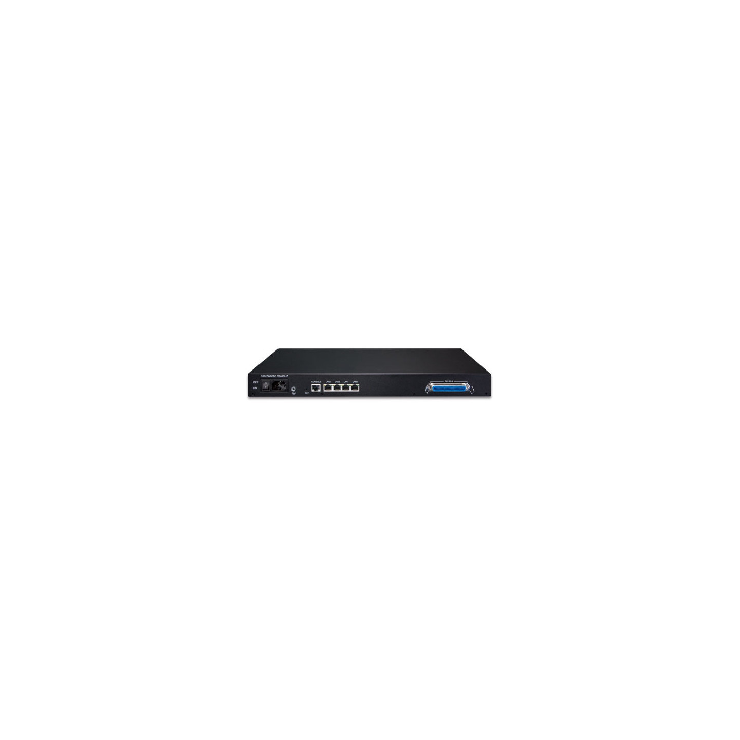 Planet VGW-2420FS