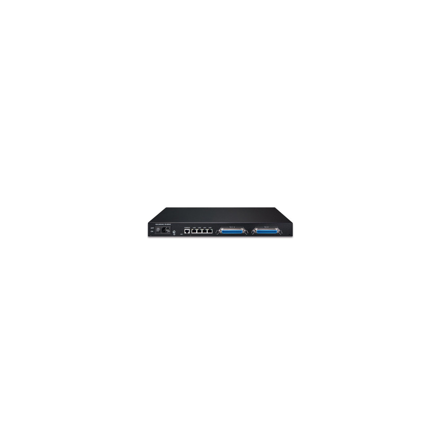 Planet VGW-3220FS