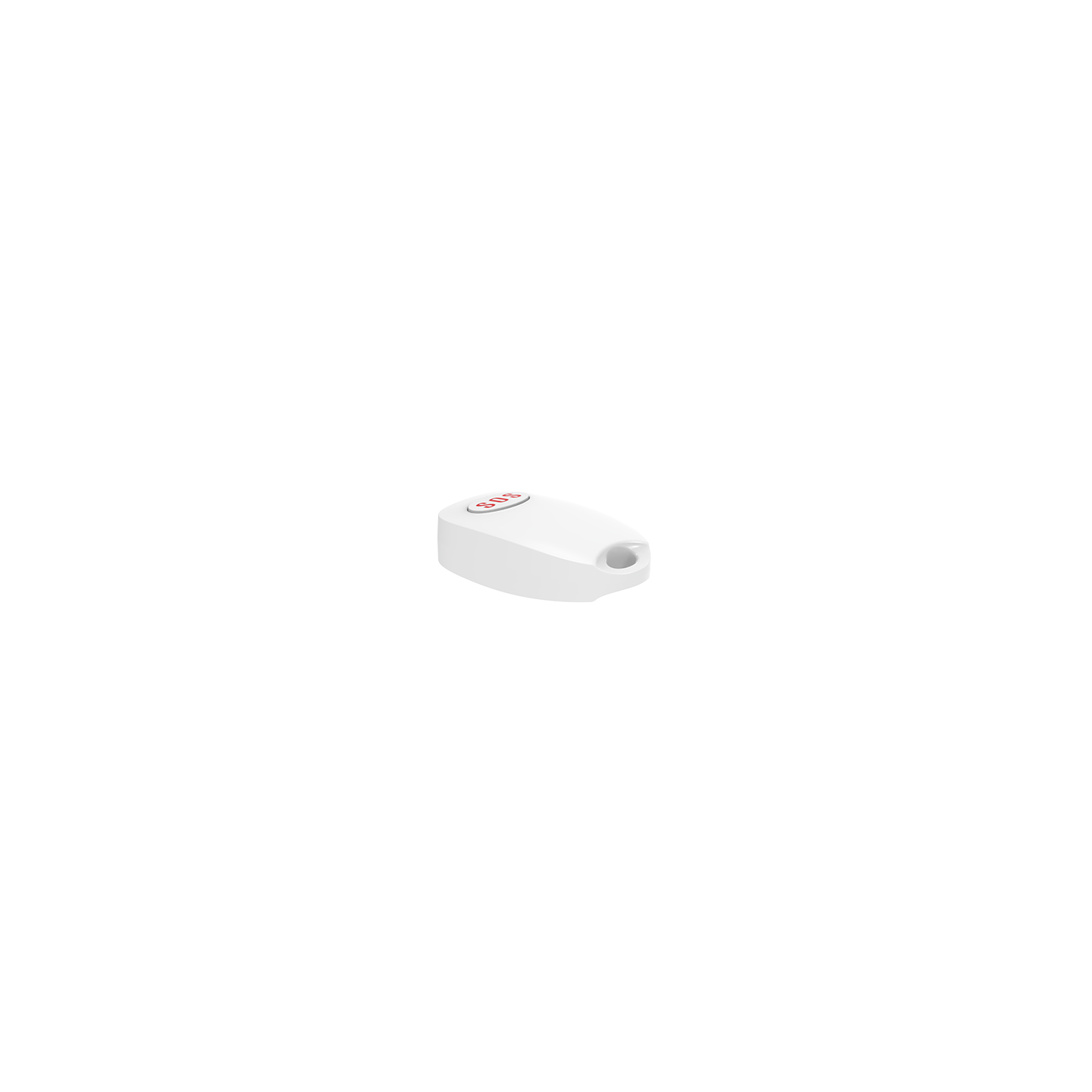 Fanvil KT10