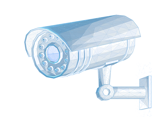 Conectividad universal