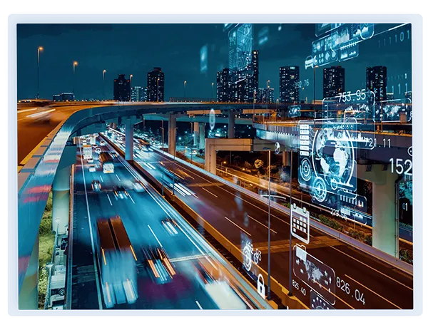 Mejor toma de decisiones