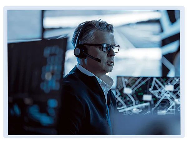 Fácil Interoperabilidad