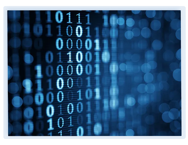 Control personalizado